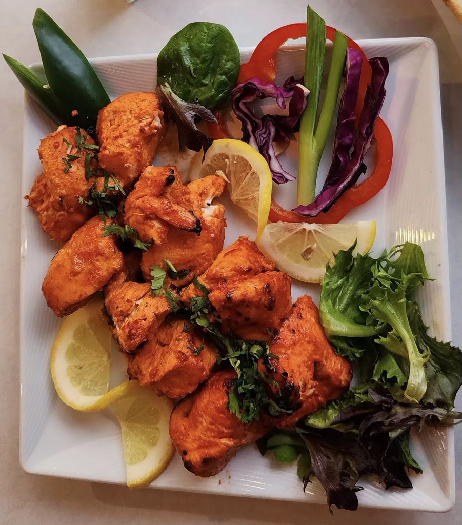 The Little India Photos 2